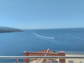  Apartment Sea Space 3  Добра Вода